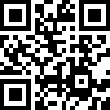 https://khabaronline.ir/xmRnY