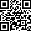 https://khabaronline.ir/xn4Zf