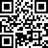 https://khabaronline.ir/xpNVr