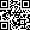 https://khabaronline.ir/xhFMs