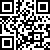 https://khabaronline.ir/x89VP