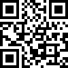 https://khabaronline.ir/xqpbb