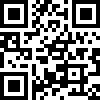 https://khabaronline.ir/x7dzv
