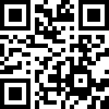 https://khabaronline.ir/x6JLN