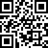 https://khabaronline.ir/xjQzy