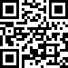 https://khabaronline.ir/xm78K