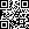 https://khabaronline.ir/xqqTt