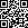 https://khabaronline.ir/xq3zG