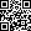 https://khabaronline.ir/x3Dfy