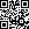 https://khabaronline.ir/xZRD
