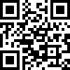 https://khabaronline.ir/x93Tg