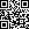 https://khabaronline.ir/x8pzj