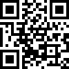 https://khabaronline.ir/xn6XY