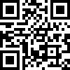 https://khabaronline.ir/xfZJm