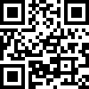 https://khabaronline.ir/x7P2F