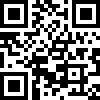 https://khabaronline.ir/xptbY