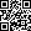 https://khabaronline.ir/x7Zhp