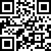 https://khabaronline.ir/x7c8B