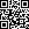 https://khabaronline.ir/xyNf