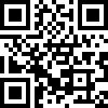 https://khabaronline.ir/xnxpp