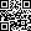 https://khabaronline.ir/x7HQ6