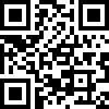 https://khabaronline.ir/x6VC4
