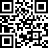https://khabaronline.ir/x8kxN