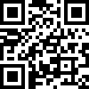 https://khabaronline.ir/x7fkK