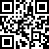 https://khabaronline.ir/x7fBX