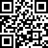https://khabaronline.ir/x84zm