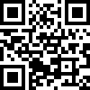 https://khabaronline.ir/xkjdn