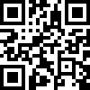 https://khabaronline.ir/x7d2x