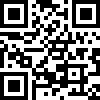 https://khabaronline.ir/xf6Kz