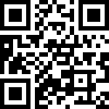 https://khabaronline.ir/xkMy6