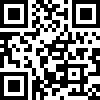 https://khabaronline.ir/x5r9b