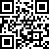 https://khabaronline.ir/xhKDh