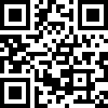 https://khabaronline.ir/xqmz5