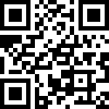 https://khabaronline.ir/x7V2n