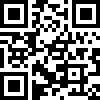 https://khabaronline.ir/x5sGX