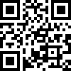 https://khabaronline.ir/x7p92