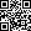 https://khabaronline.ir/xdZ8m
