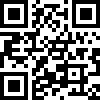 https://khabaronline.ir/xgZL4
