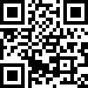 https://khabaronline.ir/xfrNx