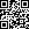 https://khabaronline.ir/x3PKT