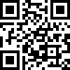 https://khabaronline.ir/x4cMy