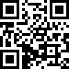 https://khabaronline.ir/xfDLj