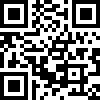https://khabaronline.ir/xqs2F