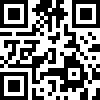 https://khabaronline.ir/x7qrH