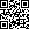 https://khabaronline.ir/x6JwK