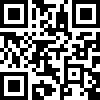 https://khabaronline.ir/x5N5f